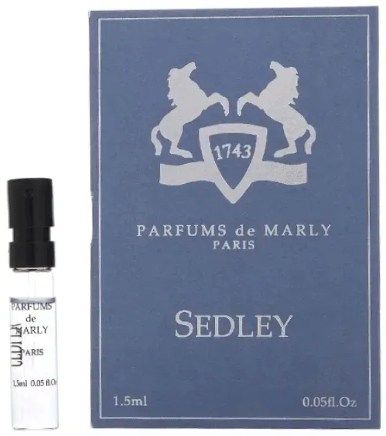 parfums-de-marly-sedley-edp-15ml