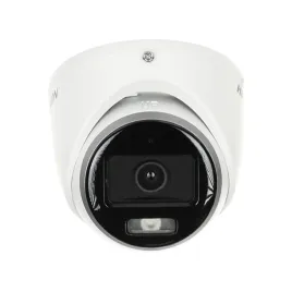 kamera-ahd-hd-cvi-hd-tvi-pal-ds-2ce70df0t-lmfs-2-8mm-smart-hybrid-light