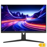 monitor-gamingowy-lm25-e231bn-24-5-dahua