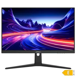 monitor-gamingowy-lm25-e231bn-24-5-dahua