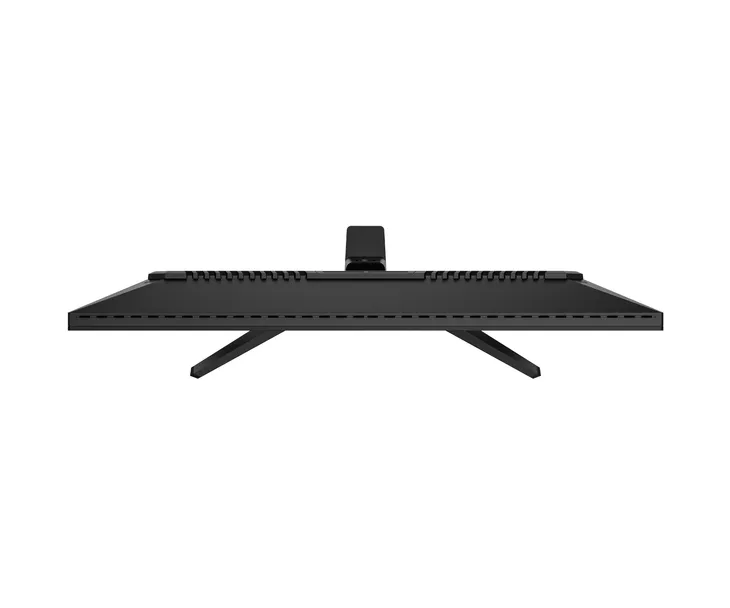 monitor-gamingowy-lm25-e231bn-24-5-dahua