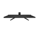 monitor-gamingowy-lm25-e231bn-24-5-dahua