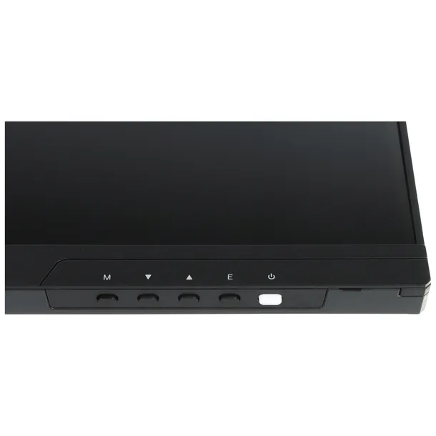 monitor-gamingowy-lm25-e231bn-24-5-dahua