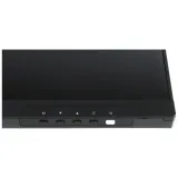 monitor-gamingowy-lm25-e231bn-24-5-dahua