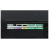 monitor-gamingowy-lm25-e231bn-24-5-dahua