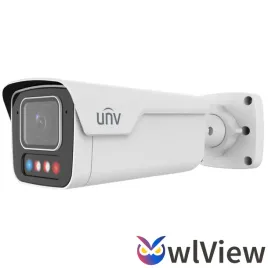 kamera-ip-ipc2b14se-adf28kmc-wp-i1-tri-guard-3-0-owlview-plus-uniview