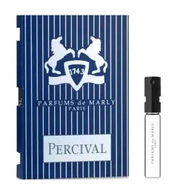 parfums-de-marly-percival-1-5ml-edp