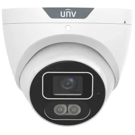kamera-ip-ipc3614sb-adf28kmc-i1-wise-isp-tri-guard-4mpx-2-8mm-uniview