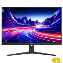 monitor-gamingowy-lm27-e231bn-27-dahua