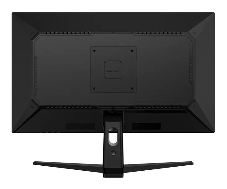 monitor-gamingowy-lm27-e231bn-27-dahua