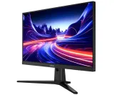 monitor-gamingowy-lm27-e231bn-27-dahua