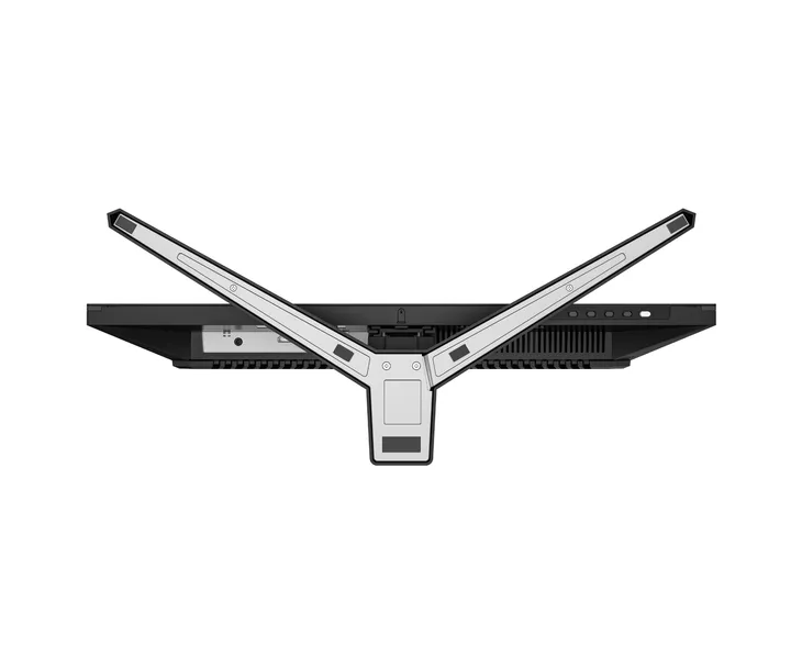 monitor-gamingowy-lm27-e231bn-27-dahua