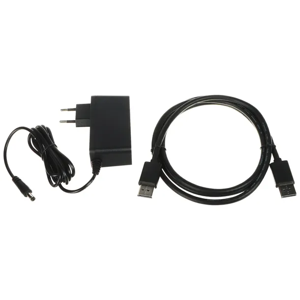 monitor-gamingowy-lm27-e231bn-27-dahua