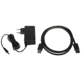 monitor-gamingowy-lm27-e231bn-27-dahua