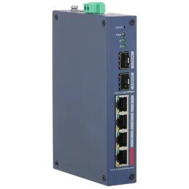 zarzadzalny-switch-przemyslowy-poe-chs4206-4gt-90-4-portowy-sfp-dahua