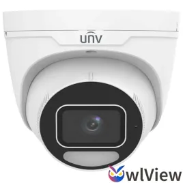 kamera-ip-ipc3634se-adf28k-wp-i1-owlview-wise-isp-4mpx-2-8mm-uniview