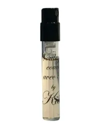 kilian-voulez-vous-coucher-avec-moi-15ml-edp