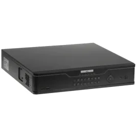 rejestrator-nvr308-64x-ip-64-kanaly-uniview-system-monitoringu