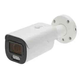 kamera-ip-apti-87c6-27135wp-z-8mpx-4k-uhd-2-7-13-5mm-motozoom