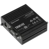 modem-przemyslowy-trm142-lte-teltonika