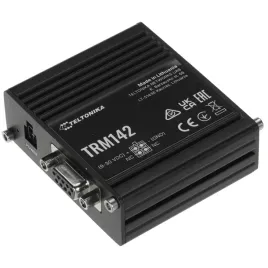 modem-przemyslowy-trm142-lte-teltonika