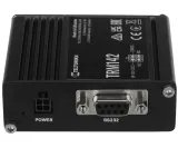 modem-przemyslowy-trm142-lte-teltonika