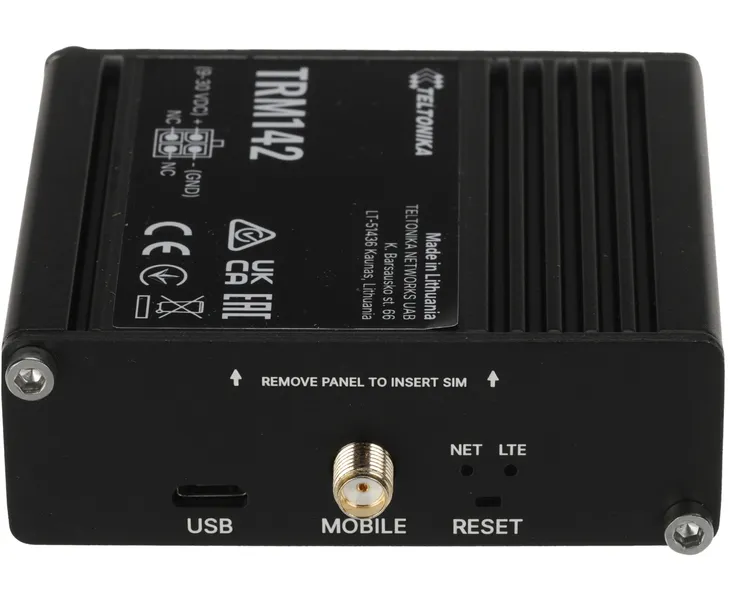modem-przemyslowy-trm142-lte-teltonika