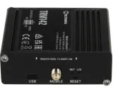 modem-przemyslowy-trm142-lte-teltonika