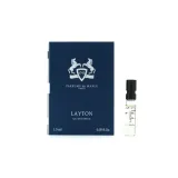 parfums-de-marly-layton-15ml-edp