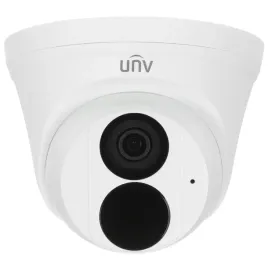 kamera-ip-ipc3615lb-af28-a2-5mpx-2-8mm-uniview