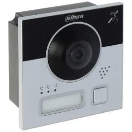 wideodomofon-vto4103f-i1-dahua