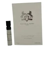 parfums-de-marly-galloway-1-5ml-edp