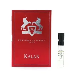 parfums-de-marly-kalan-15ml-edp