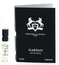 parfums-de-marly-habdan-15ml-edp