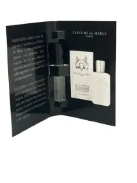 parfums-de-marly-galloway-royal-essence-12ml-edp