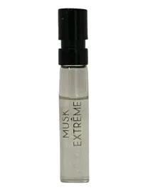 perris-monte-carlo-musk-extreme-2ml-edp