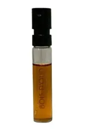 perris-monte-carlo-bois-d-oud-2ml-edp