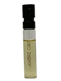 perris-monte-carlo-ambre-gris-2ml-edp
