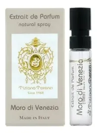 tiziana-terenzi-mora-di-venezia-15-ml-extrait-de-perfum