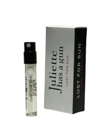 juliette-has-a-gun-lust-for-sun-17ml-edp