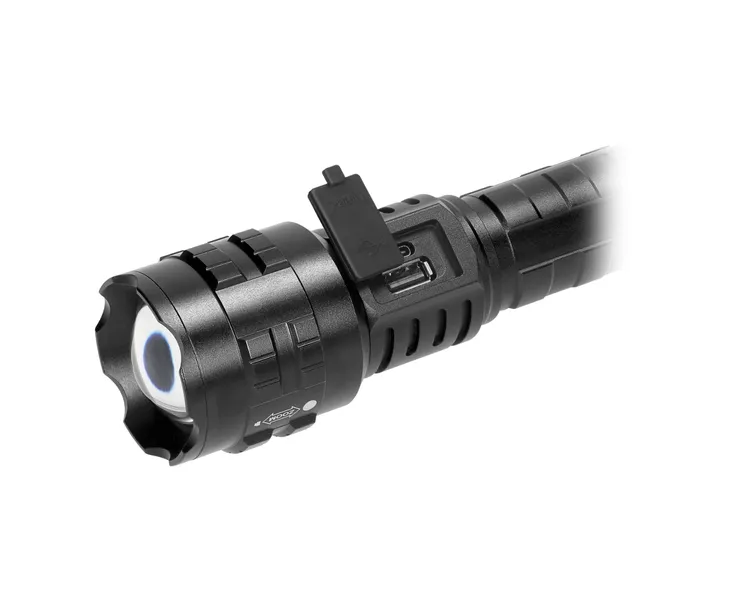 latarka-led-lt-27-virone