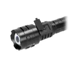 latarka-led-lt-27-virone