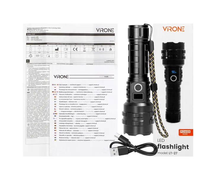 latarka-led-lt-27-virone