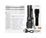 latarka-led-lt-27-virone
