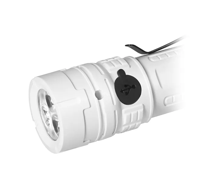 latarka-led-lt-29-virone