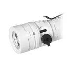 latarka-led-lt-29-virone