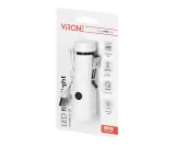 latarka-led-lt-29-virone