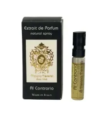 tiziana-terenzi-al-contrario-15-ml-extrait-de-parfum