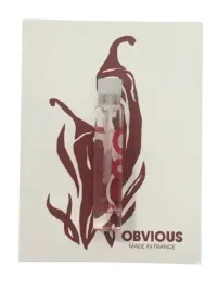 scoville-by-obvious-15ml-edp
