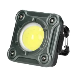 lampa-warsztatowa-wl-15-virone
